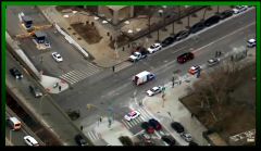 2026-01-05 at 10.57.13 PM.jpeg